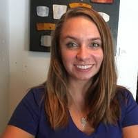 Erica Knauf Santos Email & Phone Number