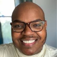 Jamie Rawls's Instagram, Twitter & Facebook