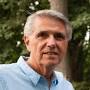 Profile Picture of Dominick Caputo Obituary (2022) - Old Saybrook, CT - Connecticut Poston Google