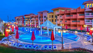 Porto South Beach Prices Hotel Reviews Egypt Ain Sukhna Tripadvisor