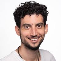 600+ "Abraham-daniel-" profiles