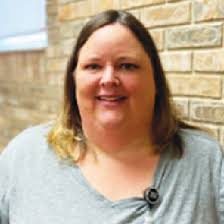 Ten Exemplary Teachers End School Year with SCPS Accolades