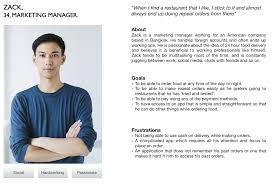 What food delivery app pays the most. Parami Food Delivery App A Ux Case Study By Joe Cherian Medium