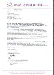 First deputy head of presidential administration; Facebook