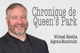 Les Ontariennes et Ontariens deviennent-ils complaisants en mode crise ?