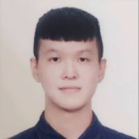 300+ "Tai Wang" profiles