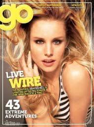 Greg Ehresman's Instagram, Twitter & Facebook