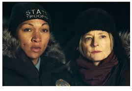 Monsters, Tricksters, Stranglers: an extract from Phil Knight's Strangled