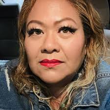 Best Notaries near Metis Advocacy in Los Angeles, CA