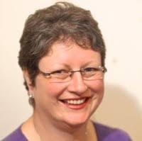 60+ "Sandra Knight" profiles