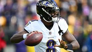 Ravens vs. Steelers: Keys to the Game