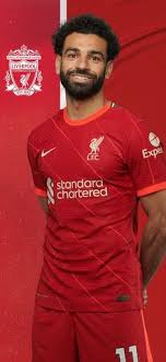 Mohamed salah goals impossible to forget. 250 Mo Salah King Of Egypt Ideas In 2021 Mo Salah Salah Mohamed Salah