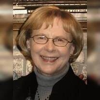 LaVerne Helen Bjorklund Obituary