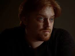 Meet Director David LaRosa