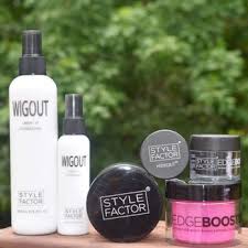 Discover our brands and values. Beauty Giant 41 Photos Cosmetics Beauty Supply 1910 Pamalee Dr Fayetteville Nc Phone Number