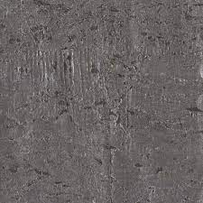 York Wallcoverings Candice Olson Modern Nature 24 X 36 Textured Wallpaper Roll Review Cork Wallpaper Candice Olson Wallpaper York Designer Series Wallpaper