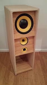 Check spelling or type a new query. Diy Horn Speaker Plans