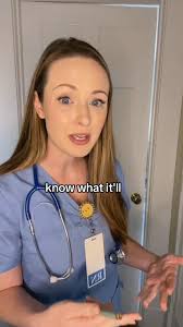 I once attended a patient's funeral and his wife, now a widow, said that  she had taken off work the day her husband passed, the next day, and then