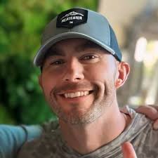 Isaac Holter (@holter_isaac)