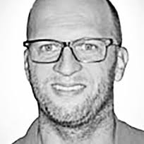 Aligners, TADs and Digital Workflow