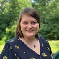 50+ "Patricia Herrmann" profiles