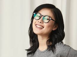 メガネ MOSCOT Moscot