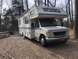 Image result for Jewel Blue 1993 Caravan