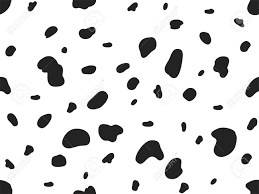 Background Illustration Of Dalmatian Animal Print Stock Photo Picture And Royalty Free Image Image 17871534 Please use and share these clipart pictures with your friends. background illustration of dalmatian animal print