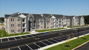 The price range of a 1 bedroom apartment is between $2,200 and $2,484. 1 Bedroom Apartments For Rent In Ocean County Nj Forrent Com