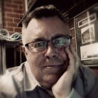 Shane Denney Email & Phone Number