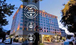 Akgün hotel i̇stanbul is situated in karagümrük, close to akgun istanbul hotel. Akgun Istanbul Hotel Istanbul Aktualisierte Preise Fur 2021