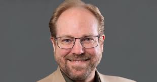 Andy Goodfellow: Lessons I Learned From Last Year To Take Our Organization  to the Next Level in 2024