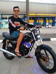 Beberapajenis obat yang memiliki pengaruh paling signifikan pada kondisi ini, yakni Tshirt Rx King Sedulur Sampai Mati Warna Hitam Shopee Indonesia