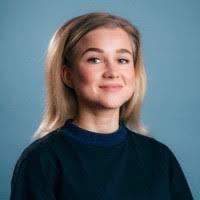 Anna Seppala Email & Phone Number