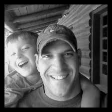 Tom Magliozzi Obituary (1937