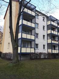 Jetzt zur wohnungssuche in potsdam. 2 Zimmer Wohnung Zu Vermieten Tiroler Damm 7 14478 Potsdam Waldstadt I Potsdam Mapio Net