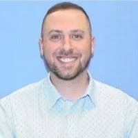 80+ "Naeyaert" profiles