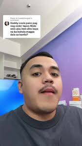 Replying to @lovelybonguit Kung gusto niyong kumita at yumaman katulad ng  mga influencer affiliate dito sa tiktok, e guguide ko kayo! ganun tayo dito  sa @Sukee Skin Essentials 💗 #sukeeskinessentials ...