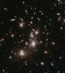 Image result for hubble