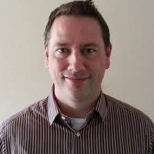 We celebrated the illustrious career of Mike Turcotte last night! I had the  opportunity to work in several different capacities with Mike over my 14  years at Parmalat. He was a consummate… |