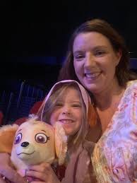 Donna Wills (@themarketbunchflowers) • Instagram photos and videos