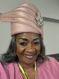 My favorite colors. Black and white.