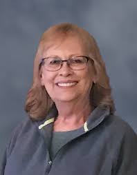 Jane Knuth Obituary, Peculiar, MO :: Iles Funeral Homes