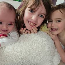 Children, Young People and Parents as Active Partners in Research