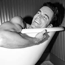 Throwback 🎬🤭💬 A little something to smile about. Matt Bomer and Jonathan  Bailey reading fan tweets = pure feel-good energy. One of those clips you  just want to watch again and again …