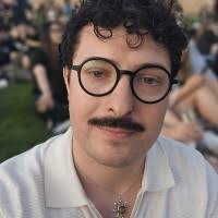 80+ "Riddle" profiles