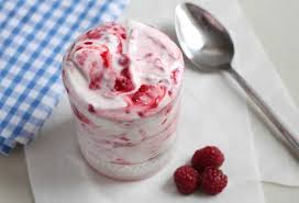 Yaourt Aux Framboises Avec Thermomix Recette Thermomix Die offizielle facebook seite von vorwerk deutschland thermomix. yaourt aux framboises avec thermomix
