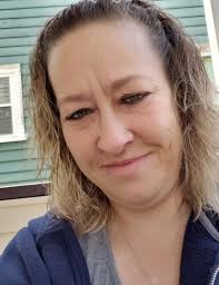 Obituary information for Alice J. Lumbard