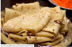 Pin On Indian Food In South Africa