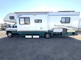 Image result for Beige 1992 Fleet